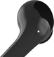 Belkin SoundForm Flow Black