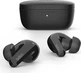 Belkin SoundForm Flow Black