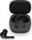 Belkin SoundForm Flow Black
