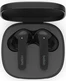 Belkin SoundForm Flow Black