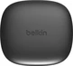Belkin SoundForm Flow Black