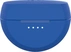Belkin SoundForm Nano 2 Blue