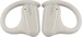 Belkin SoundForm ClearFit Beige