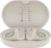 Belkin SoundForm ClearFit Beige