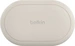 Belkin SoundForm ClearFit Beige