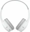 Belkin SoundForm Mini USB-C White