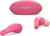 Belkin SoundForm Nano Pink