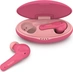 Belkin SoundForm Nano Pink