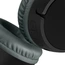 Belkin SoundForm Mini USB-C Black