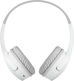 Belkin SoundForm Mini White