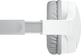 Belkin SoundForm Mini White