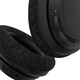 Belkin SoundForm Adapt