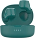 Belkin SoundForm Bolt blauGreen