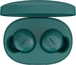 Belkin SoundForm Bolt blauGreen