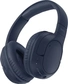 Belkin SoundForm Surround Blue