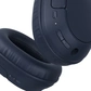 Belkin SoundForm Surround Blue