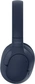 Belkin SoundForm Surround Blue