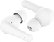 Belkin SoundForm Rhythm White