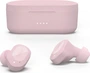 Belkin SoundForm Play Pink