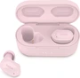 Belkin SoundForm Play Pink
