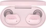Belkin SoundForm Play Pink