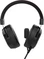 Conceptronic Athan02B 7.1 Surround USB Headset