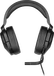 Corsair HS55 Stereo Carbon