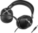 Corsair HS55 Stereo Carbon