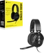 Corsair HS55 Stereo Carbon