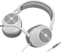 Corsair HS55 Stereo White