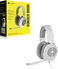 Corsair HS55 Stereo White