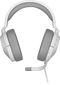Corsair HS55 Surround White
