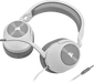 Corsair HS55 Surround White