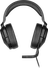 Corsair HS55 Surround Carbon