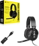 Corsair HS55 Surround Carbon