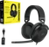 Corsair HS65 Surround Carbon