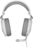 Corsair HS65 Surround White