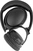 DeLOCK Bluetooth 5.0 Over-Ear