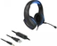 DeLOCK Gaming Headset Over-Ear