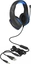 DeLOCK Gaming Headset Over-Ear