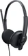 Dell WH1022 Stereo Headset