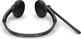 Dell WH1022 Stereo Headset