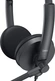Dell WH1022 Stereo Headset