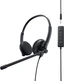 Dell WH1022 Stereo Headset