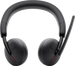 Dell Wireless Headset WL3024