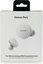 Denon PerL White