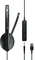 EPOS Sennheiser Adapt 135 USB II