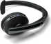 EPOS Sennheiser Adapt 231