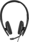EPOS Sennheiser PC 3.2 Chat