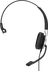 EPOS Sennheiser Impact SC 635